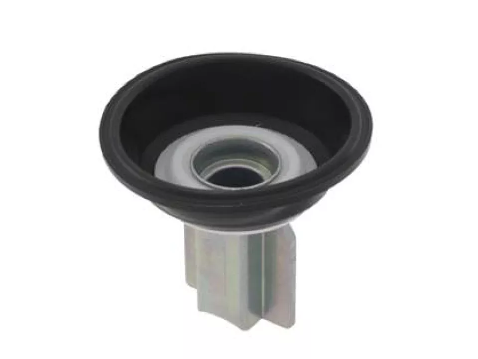 jaszmotor_webshop_membran_piaggio_liberty_125___150___200ccm_(rms)