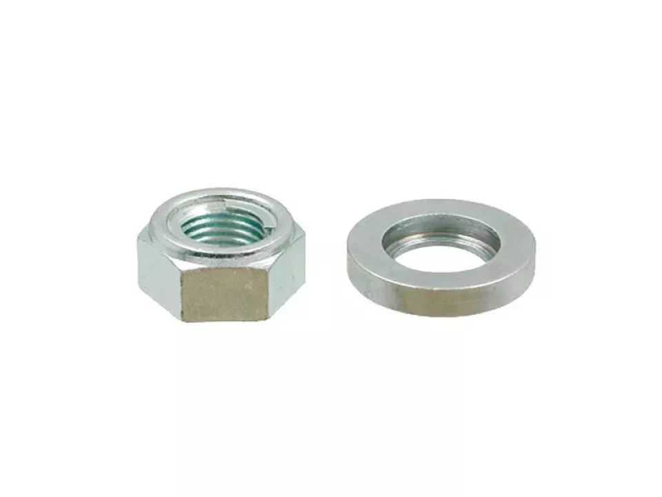 jaszmotor_webshop_kerekanya_minarelli_50ccm_(rms)