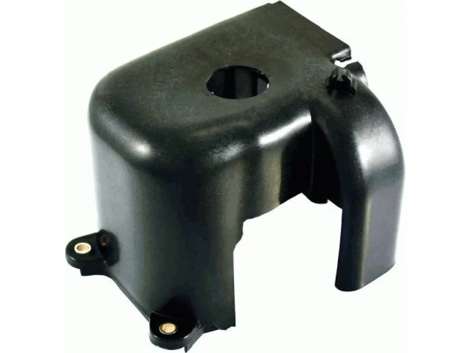 jaszmotor_webshop_henger_burkolat_2t,_50ccm,_yamaha___mbk_(allo_minarelli)_(rms)