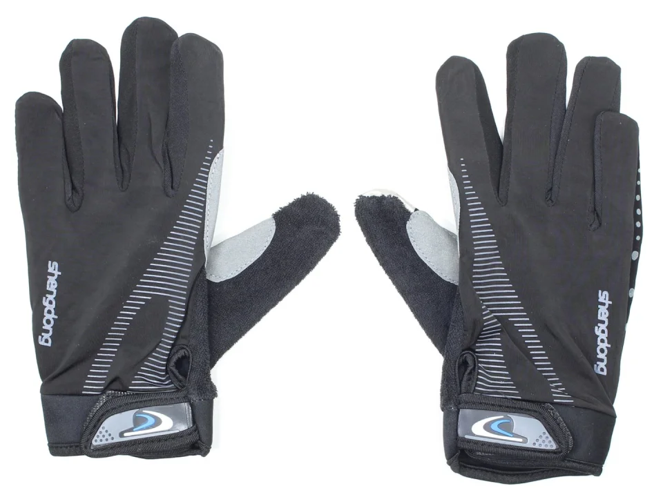 jaszmotor_webshop_textil_motoros_kesztyu_shengdong_(fekete)