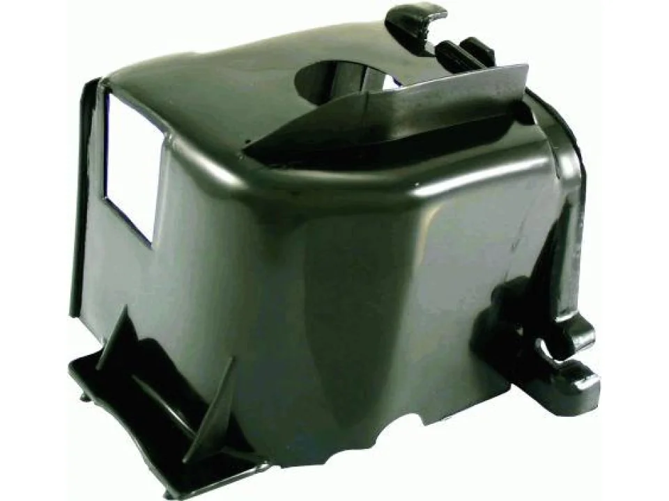 jaszmotor_webshop_henger_burkolat_2t,_50ccm,_yamaha___mbk_(fekvo_minarelli)_(rms)