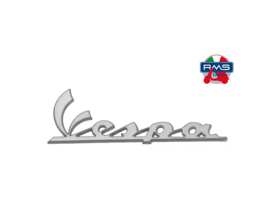 jaszmotor_webshop_piaggio_vespa_px_125_elso_emblema_(rms)