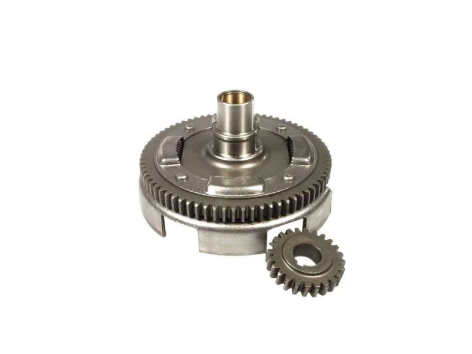 jaszmotor_webshop_sebessegvalto_vespa_pk___v50,_3.00_(rms)