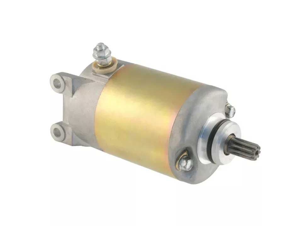 jaszmotor_webshop_Önindito_piaggio_hexagon_250_(rms)