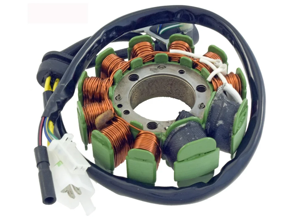 jaszmotor_webshop_gyujtas_alaplap_alloresz_kymco_125-150ccm_(rms)