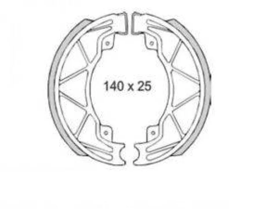 jaszmotor_webshop_fekpofa_piaggio_liberty___hexagon_4t,_125ccm_(rms)