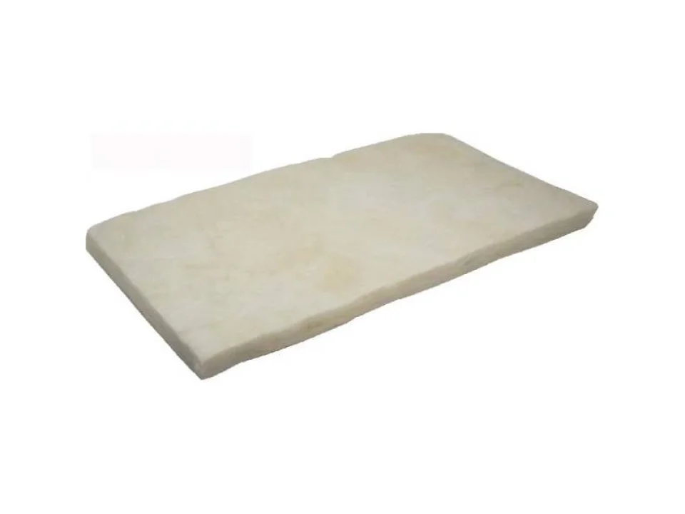 jaszmotor_webshop_exhaust_cotton_600x320x30_mm_(rms)