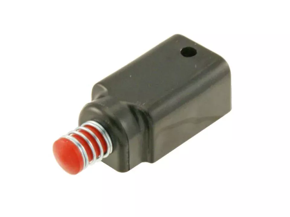 jaszmotor_webshop_feklampa_kapcsolo_piaggio_vespa_pk___px_(rms)