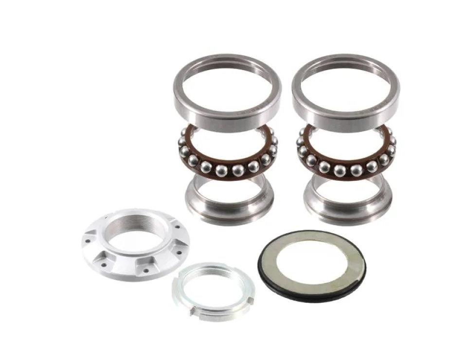 jaszmotor_webshop_kormanycsapagy_szett_benelli_trk_502___502x___702___702x_(rms)