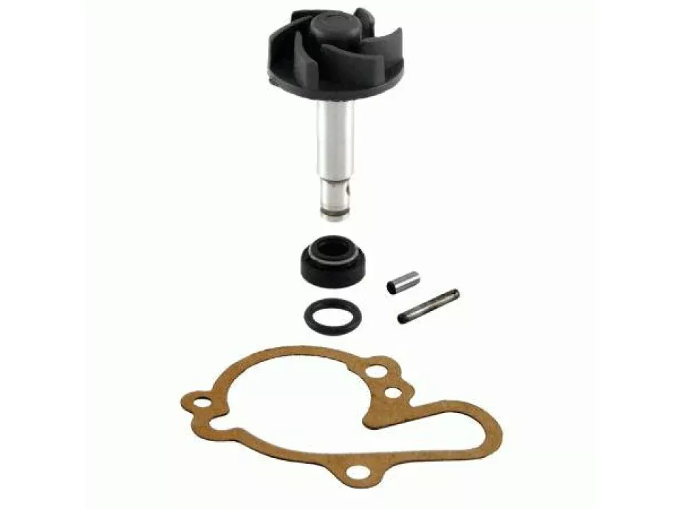 jaszmotor_webshop_vizpumpa_felujito_am6_2t,_50ccm,_aprilia___peugeot___yamaha_(rms)