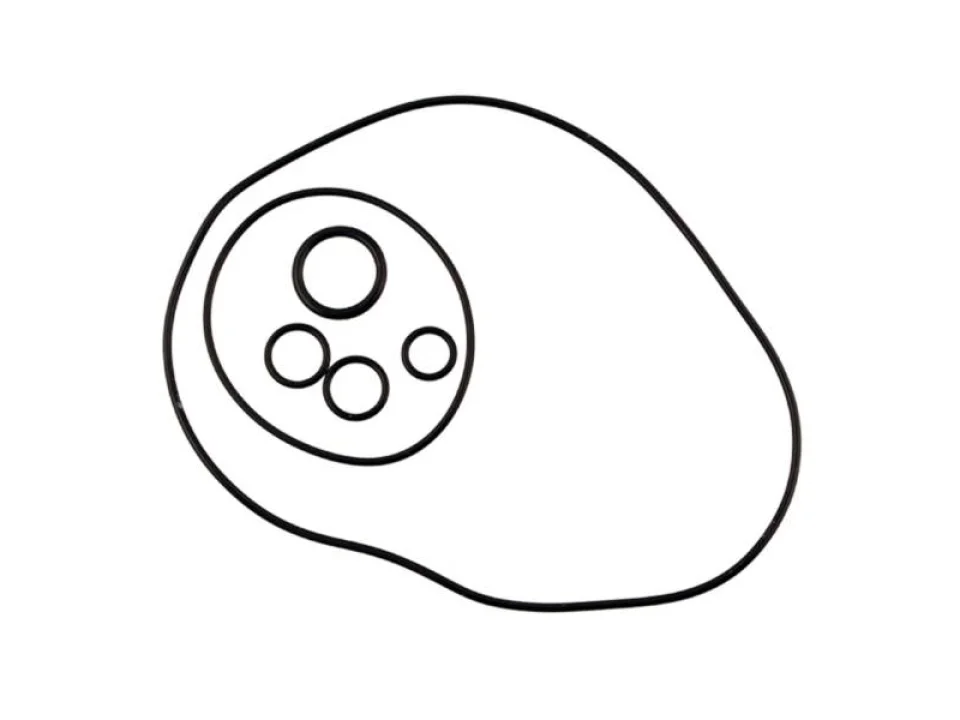 jaszmotor_webshop_o-gyuru_szett_piaggio_vespa_px_(rms)