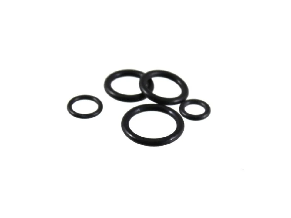 jaszmotor_webshop_o-gyuru_szett_piaggio_vespa_pk___v50_(rms)