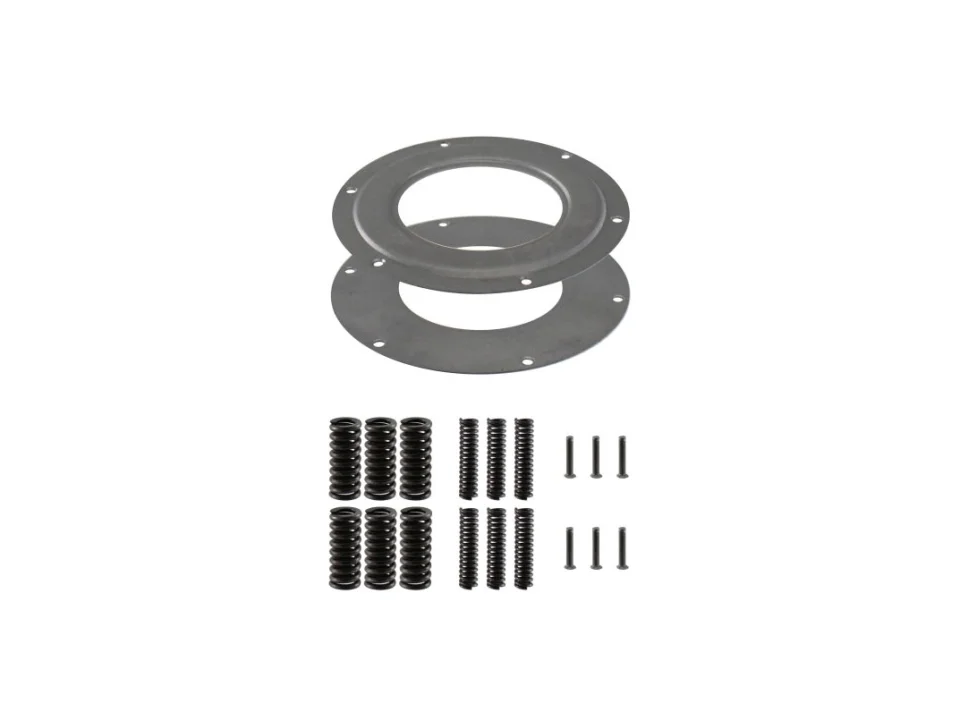 jaszmotor_webshop_Önindito_szabadonfuto_felujito_keszlet_piaggio_vespa_px___pxe_80-200ccm_(rms)