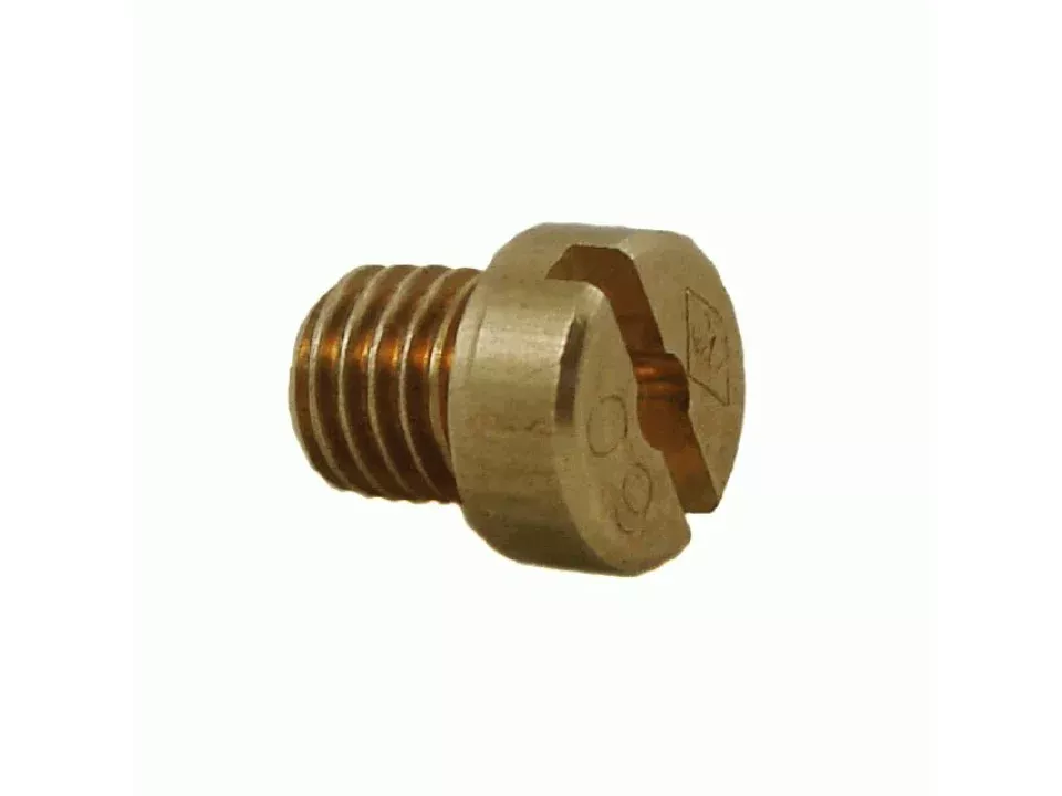 jaszmotor_webshop_fuvoka_33-as,_m5_menettel_(gyari_dellorto_alkatresz),_0.75mm_menetemelkedessel