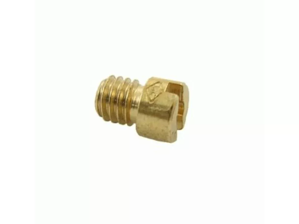 jaszmotor_webshop_fuvoka_94-es,_m4_menettel_(gyari_dellorto_alkatresz),_0.75mm_menetemelkedessel