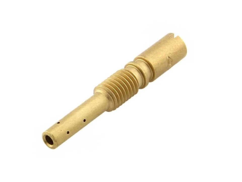 jaszmotor_webshop_alapjarati_fuvoka_dellorto_vhst_s38_(gyari_dellorto_alkatresz)