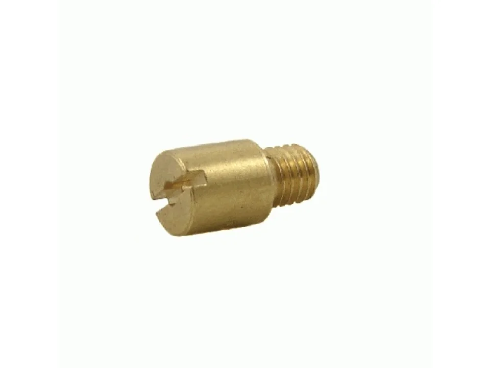 jaszmotor_webshop_alapjarati_fuvoka_49-es,_m5_menettel_(gyari_dellorto_alkatresz),_0.75mm_menetemelkedessel