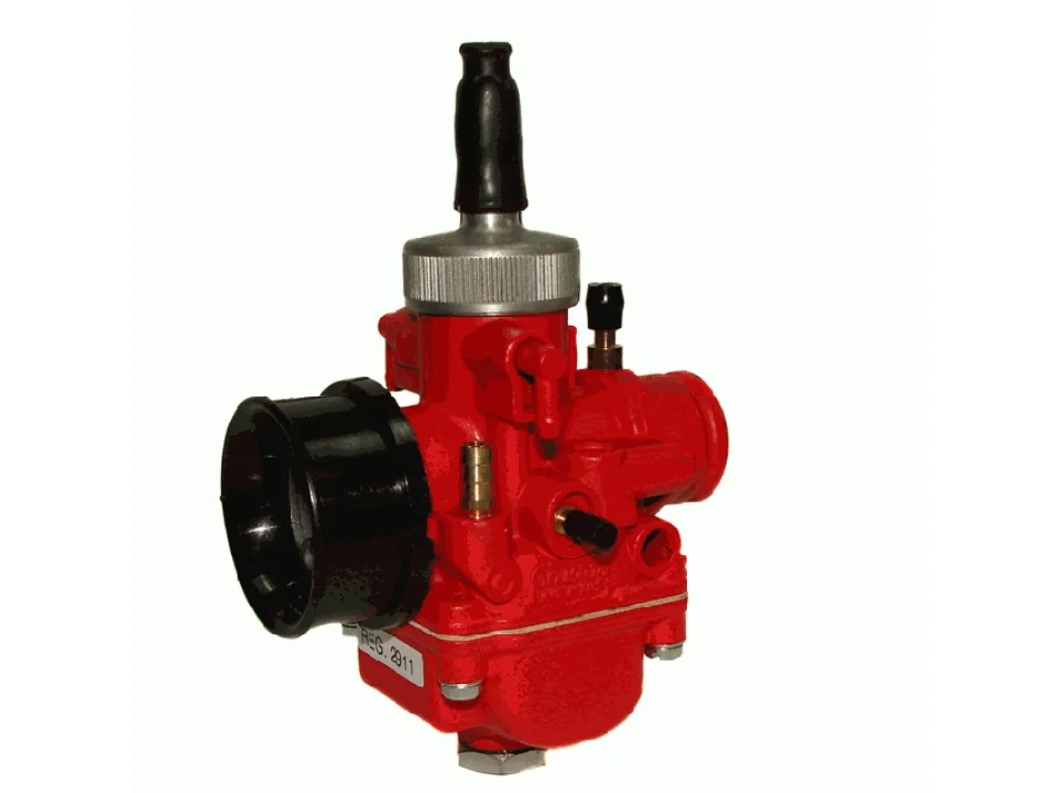 jaszmotor_webshop_karburator_phbg_21mm_kezi_szivatos_-_dellorto