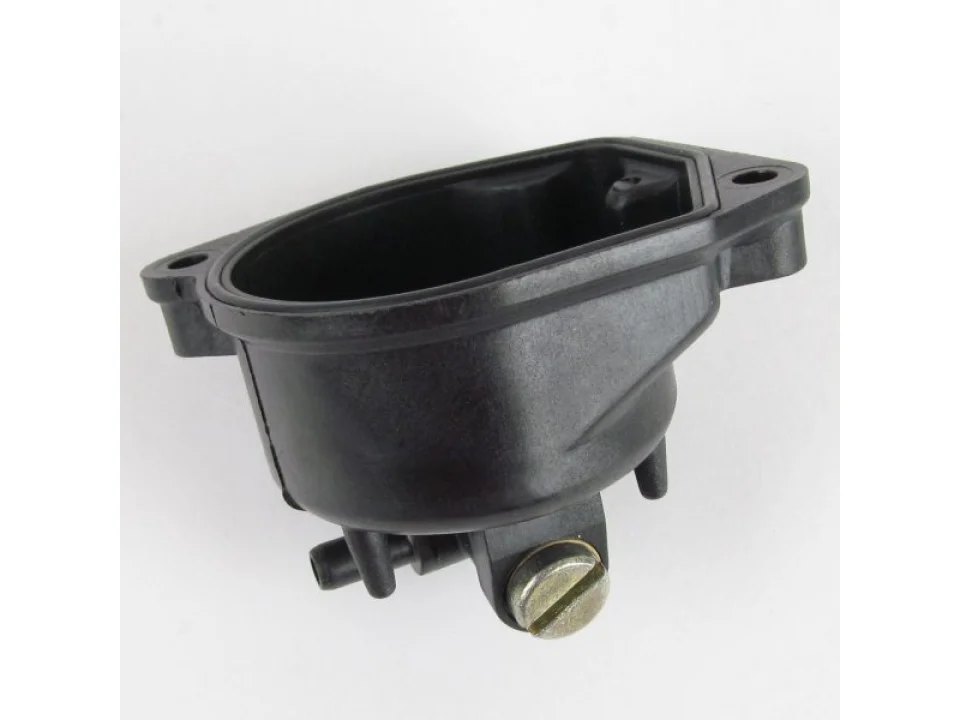 jaszmotor_webshop_karburator_uszohaz_(phbg_"o")_(gyari_dellorto_alkatresz)