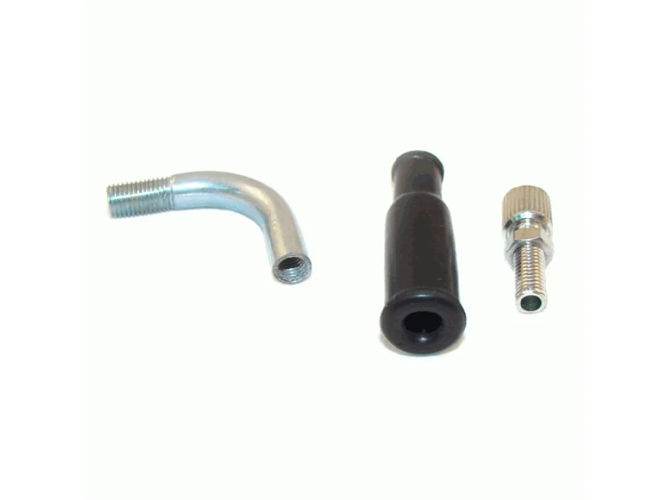 jaszmotor_webshop_karburator_gazbowden_vezeto_konyok_szett_(90_fokos,_sha)_(gyari_dellorto_alkatresz)