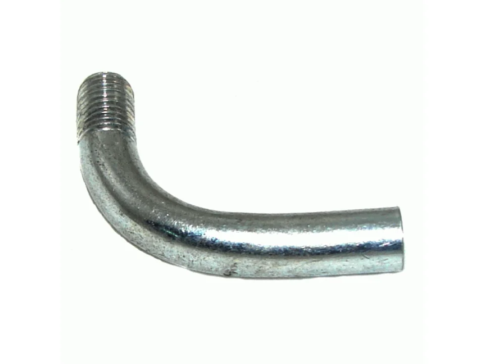 jaszmotor_webshop_karburator_gazbowden_vezeto_konyok_(90_fokos)_(gyari_dellorto_alkatresz)