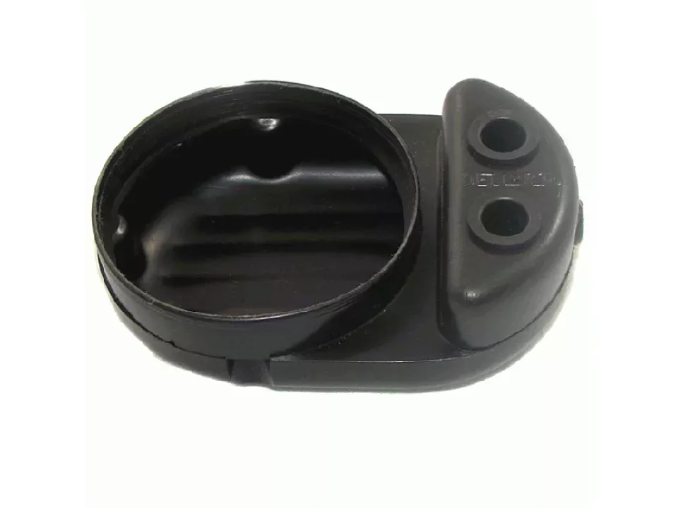 jaszmotor_webshop_levegoszuro_haz_dellorto_sha_(gyari_dellorto_alkatresz)