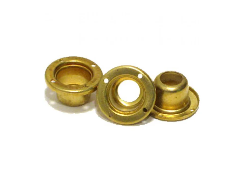 jaszmotor_webshop_fofuvoka_uzemanyag_beomlo_fedel_dellorto_vhsb_(gyari_dellorto_alkatresz)