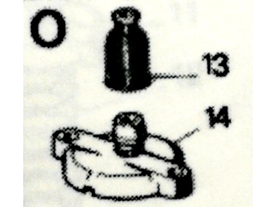 jaszmotor_webshop_karburator_sapka_phbl_(gyari_dellorto_alkatresz)