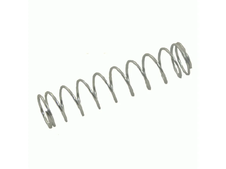 jaszmotor_webshop_karburator_rugo_phva_(gyari_dellorto_alkatresz)