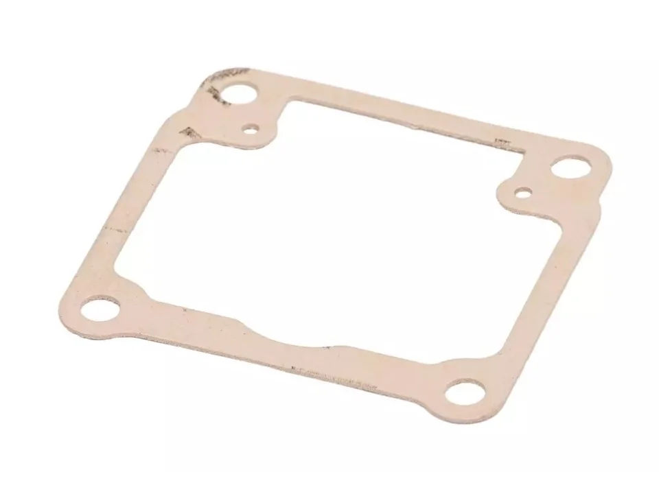 jaszmotor_webshop_Úszohaz_tomites_phbg_(gyari_dellorto_alkatresz)