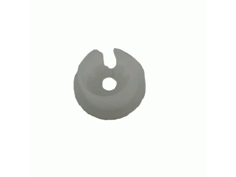 jaszmotor_webshop_subertu_rogzito_muanyag_phva_(gyari_dellorto_alkatresz)