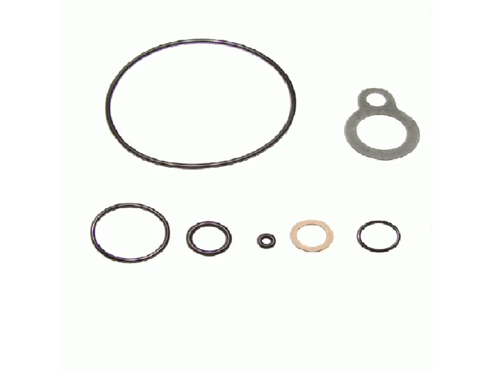 jaszmotor_webshop_karburator_tomites_szett_phbn_(gyari_dellorto_alkatresz)