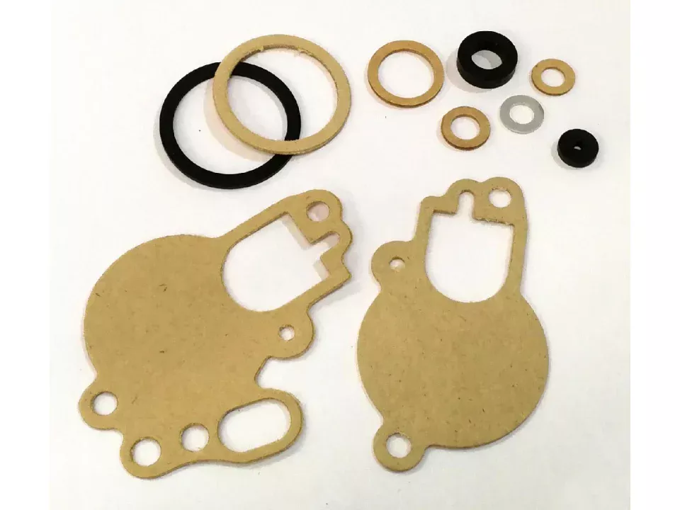 jaszmotor_webshop_karburator_tomites_szett_si_20-24_d___e-g_(gyari_dellorto_alkatresz)