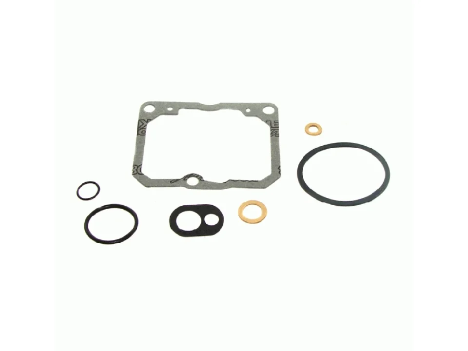 jaszmotor_webshop_karburator_tomites_szett_vhsh_(gyari_dellorto_alkatresz)