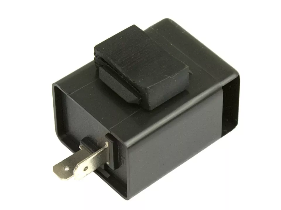 jaszmotor_webshop_indexrele_2_szalas_(univerzalis)