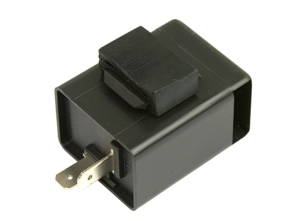 jaszmotor_webshop_indexrele_2_szalas_(univerzalis)