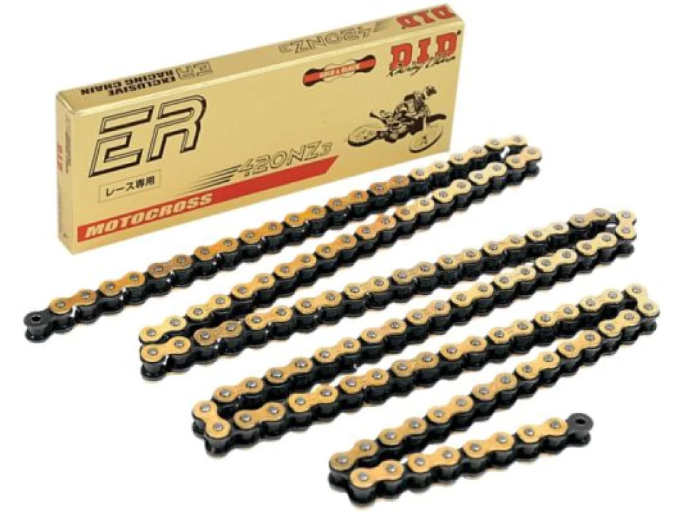 jaszmotor_webshop_lanc_did_420nz3g&b-126_-_126_csapos,_63_szemes