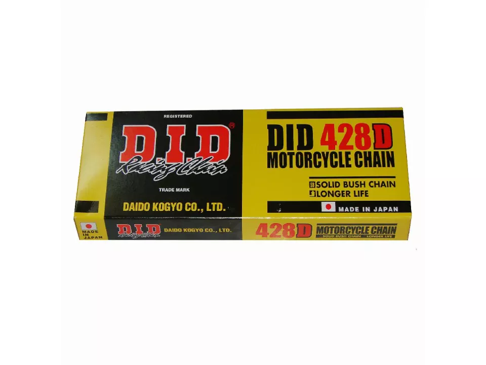 jaszmotor_webshop_lanc_did_428d-146_-_146_csapos,_73_szemes