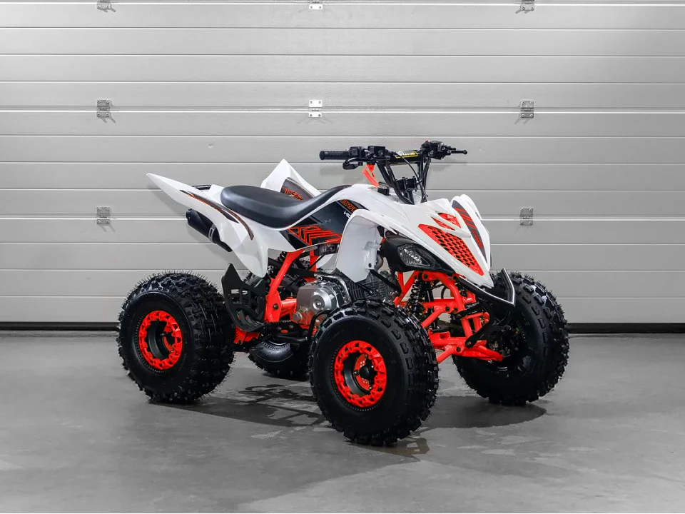 jaszmotor_webshop_highper_draconis_125_gyerek_quad_(Új)_-_feher-piros