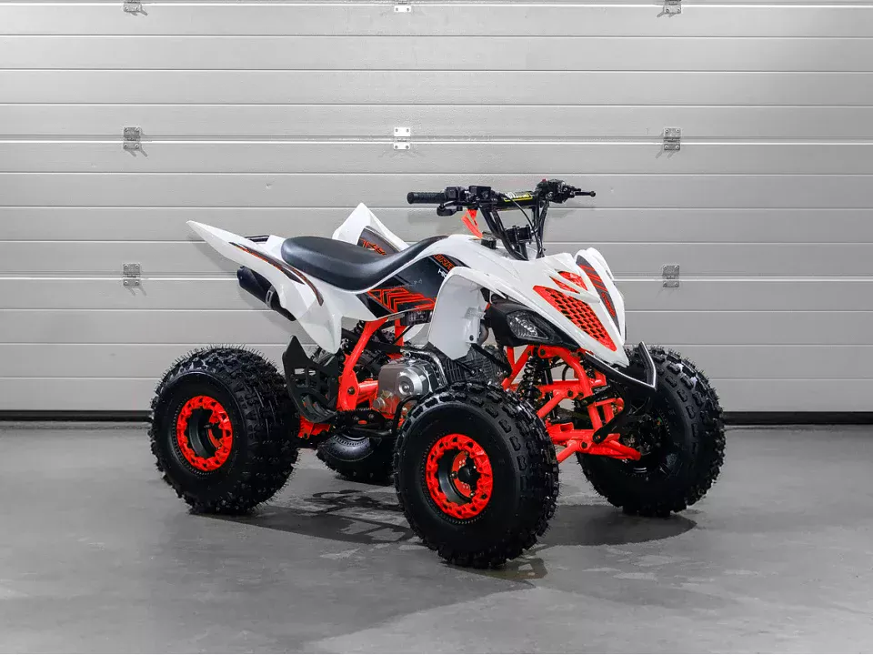 jaszmotor_webshop_highper_draconis_125_gyerek_quad_(Új)_-_feher-piros