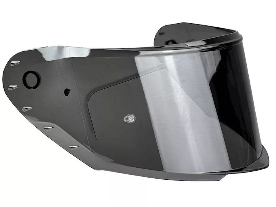 jaszmotor_webshop_naxa_f31__f32_plexi_(ezust_tukros)