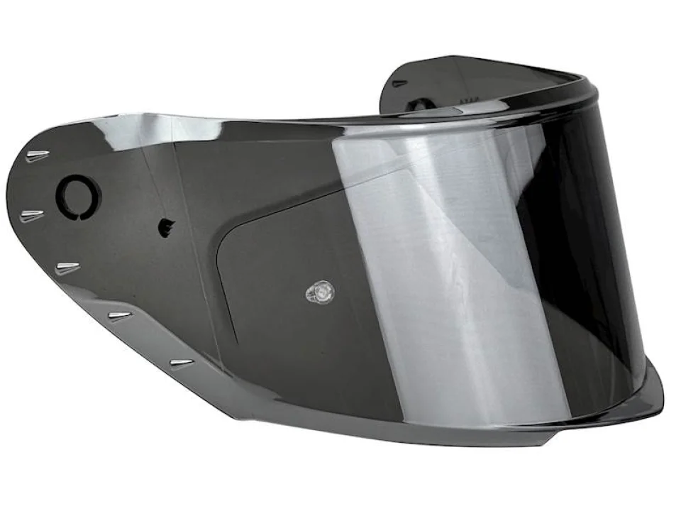 jaszmotor_webshop_naxa_f31__f32_plexi_(ezust_tukros)