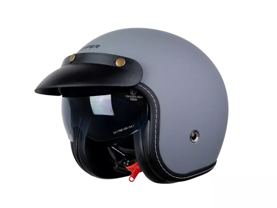 jaszmotor_webshop_highper_neo_nyitott_bukosisak_napszemuveggel_(matt_szurke)