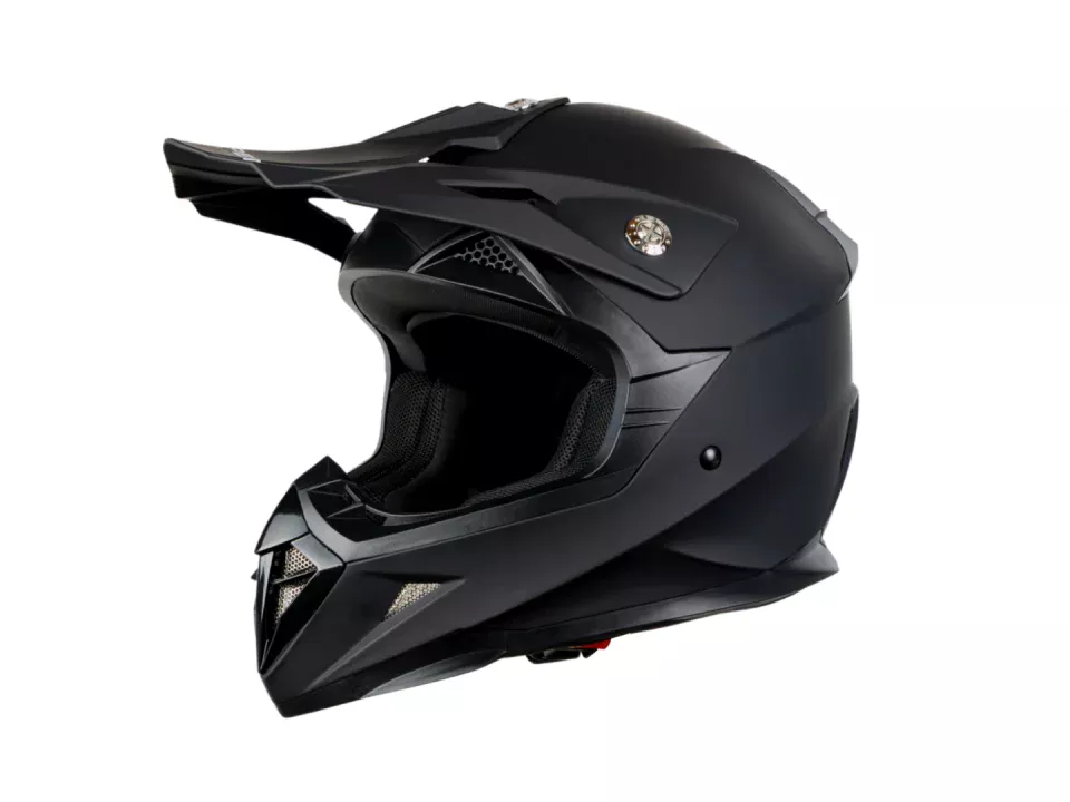 jaszmotor_webshop_highper_x_cross_bukosisak_(matt_fekete)