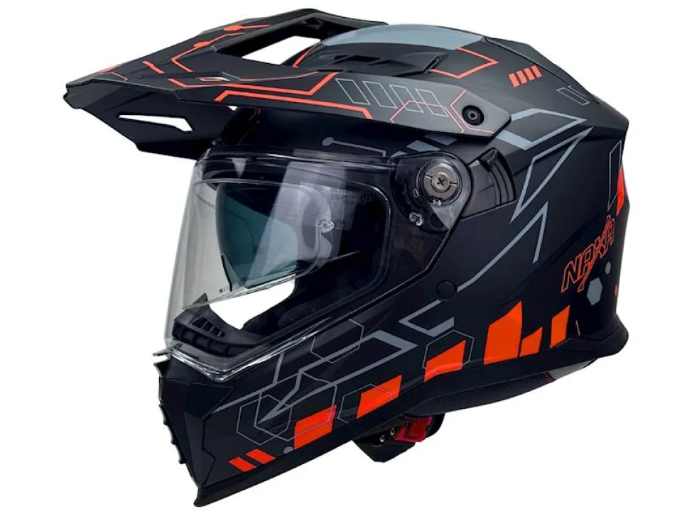 jaszmotor_webshop_naxa_co4-f_cross_bukosisak_felnyithato_plexivel_es_napszemuveggel_+_ajandek_pinlock_lencse_(matt_fekete_-_piros)