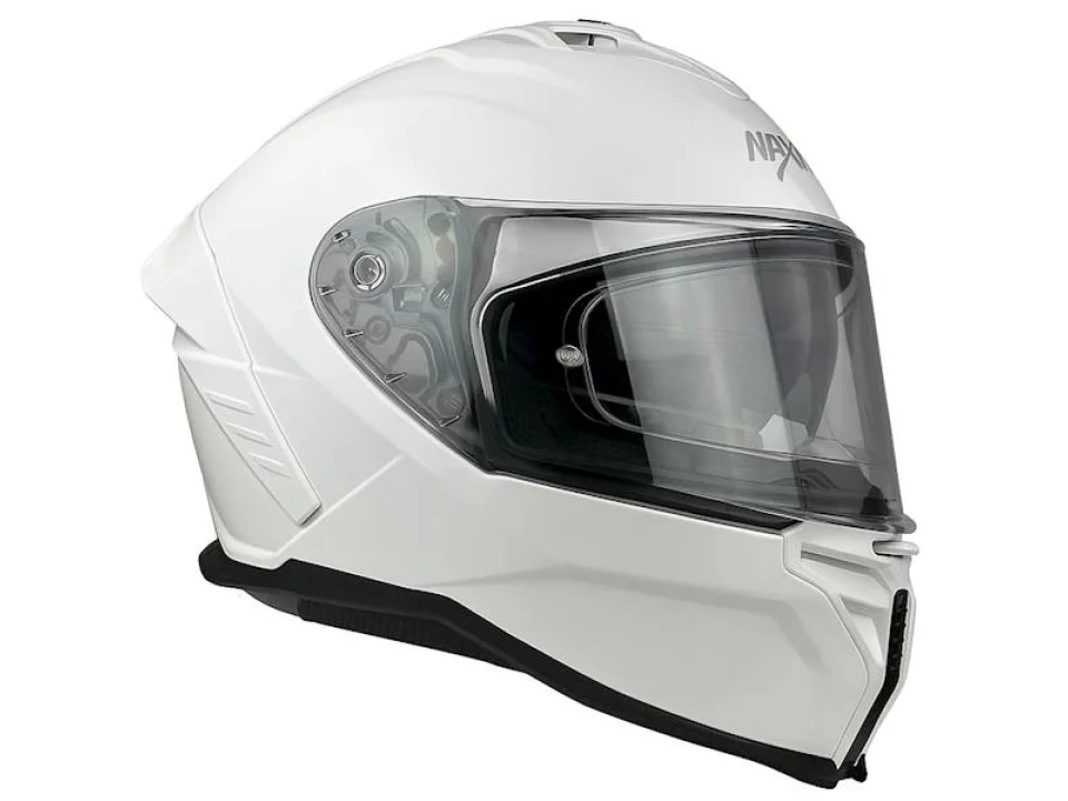 jaszmotor_webshop_naxa_f32-c_zart_bukosisak_napszemuveggel_+_ajandek_pinlock_lencse_(feher)