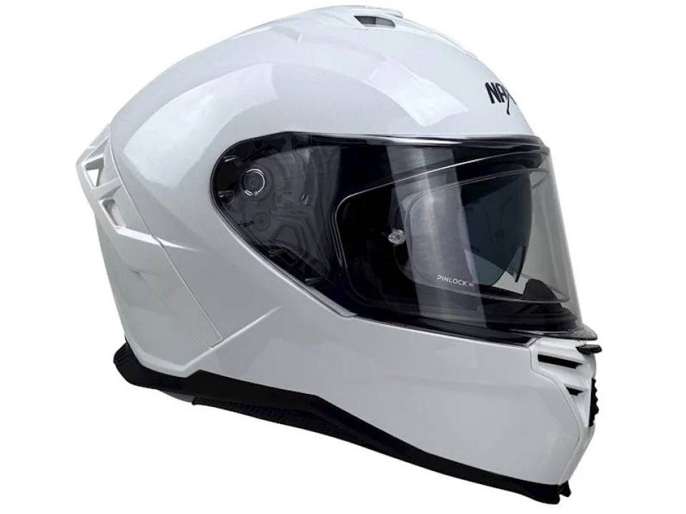 jaszmotor_webshop_naxa_f32-c_zart_bukosisak_napszemuveggel_+_ajandek_pinlock_lencse_(feher)