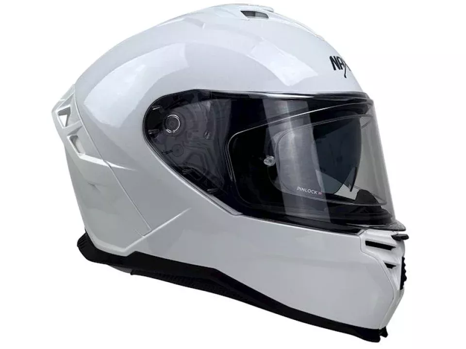 jaszmotor_webshop_naxa_f32-c_zart_bukosisak_napszemuveggel_+_ajandek_pinlock_lencse_(feher)