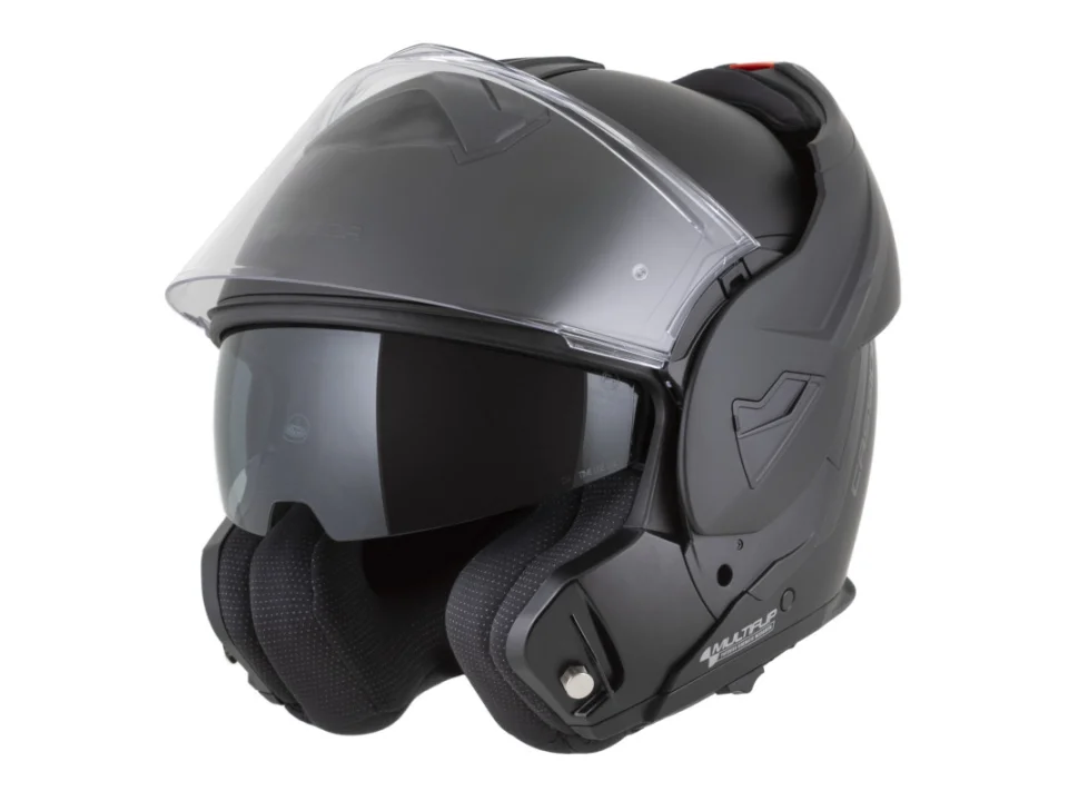 jaszmotor_webshop_cassida_multiflip_blackout_felnyithato_bukosisak_napszemuveggel_+_ajandek_pinlock_lencse_(matt_fekete)