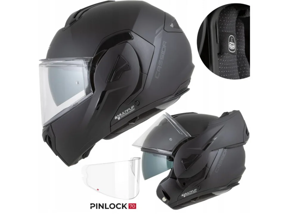 jaszmotor_webshop_cassida_multiflip_blackout_felnyithato_bukosisak_napszemuveggel_+_ajandek_pinlock_lencse_(matt_fekete)